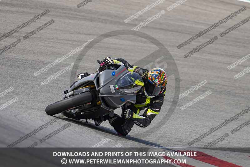 May 2023;motorbikes;no limits;peter wileman photography;portimao;portugal;trackday digital images